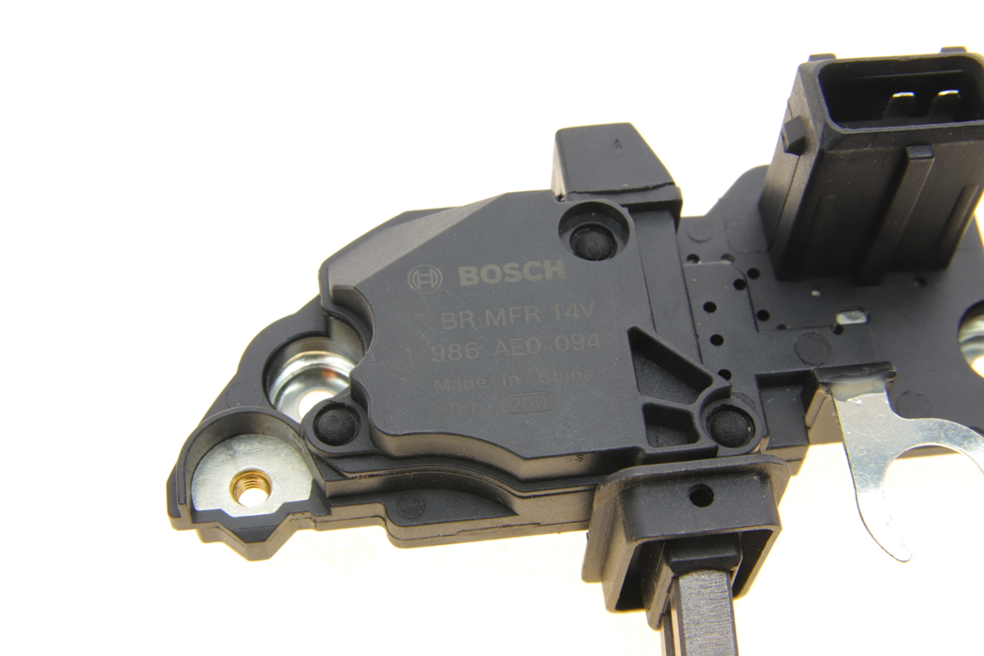 Alternator regulator Bosch 1 986 AE0 094