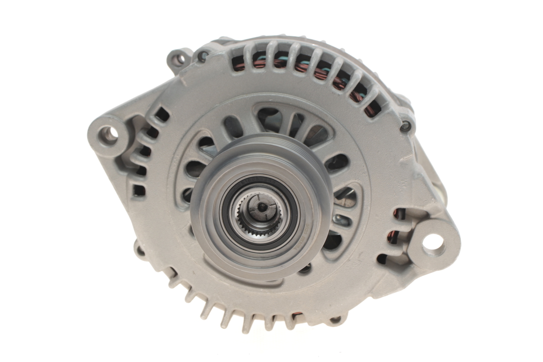Alternator Bosch 1 986 A01 857