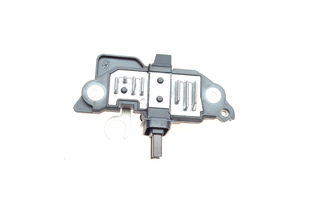 Buy Bosch 1 986 AE0 095 at a low price in United Arab Emirates!