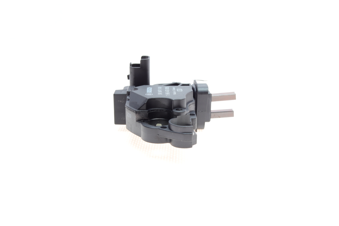 Bosch Alternator regulator – price [object Object] PLN