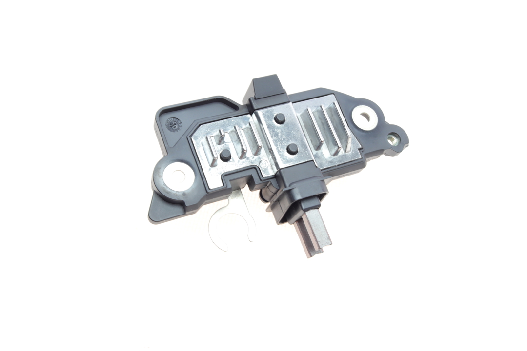 Buy Bosch 1986AE0095 – good price at EXIST.AE!