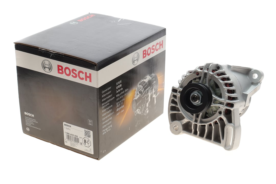 Buy Bosch 1 986 A02 005 at a low price in United Arab Emirates!