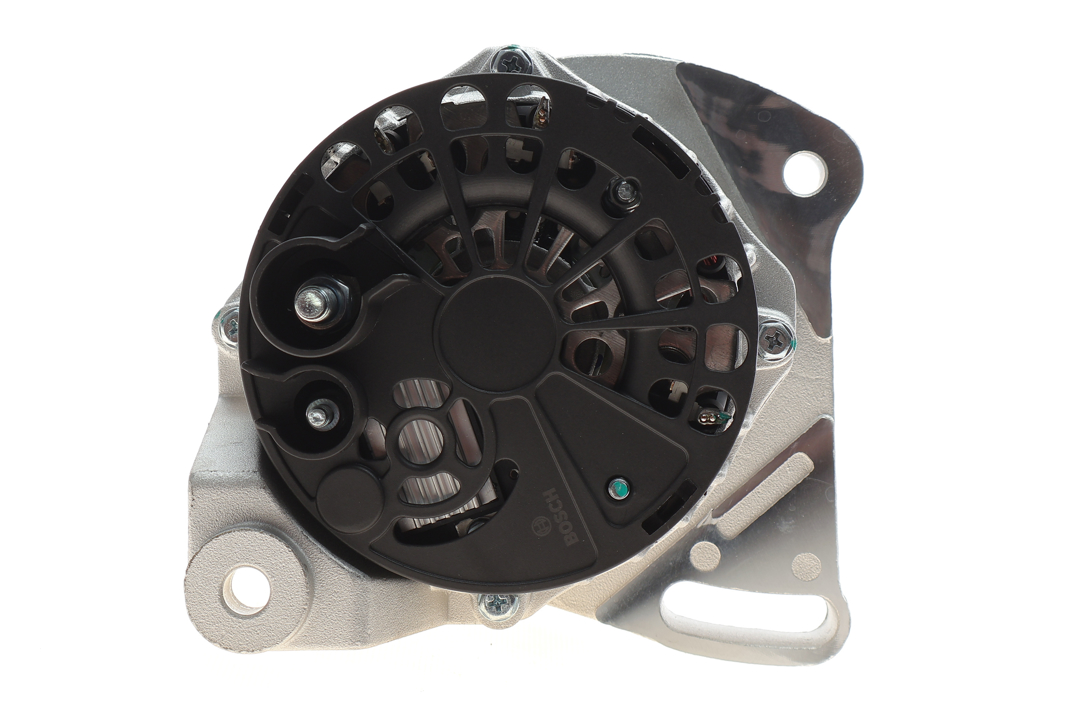 Buy Bosch 1986A02005 – good price at EXIST.AE!