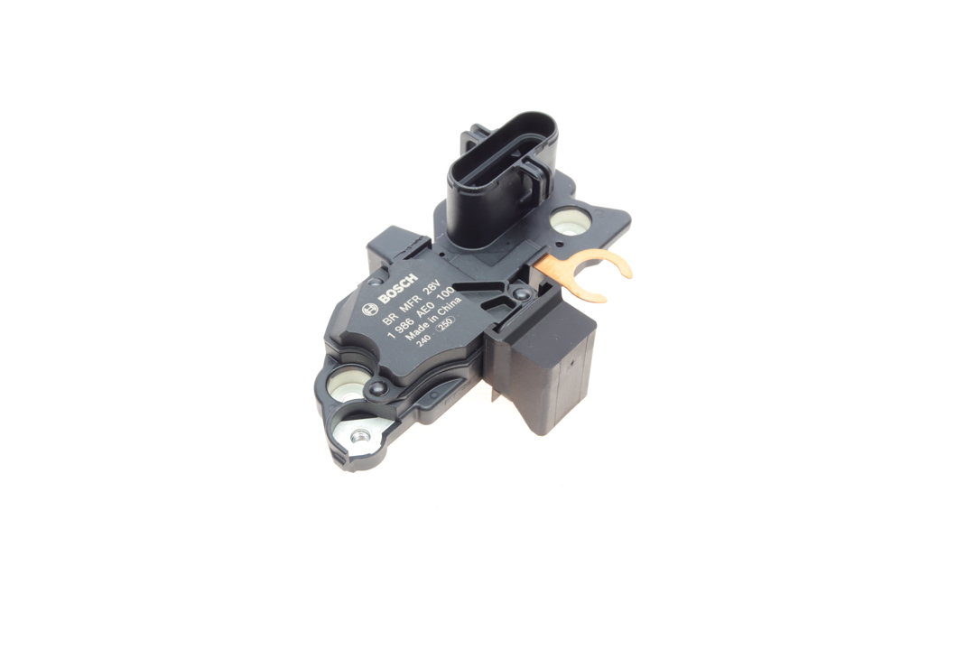 Buy Bosch 1 986 AE0 100 at a low price in United Arab Emirates!