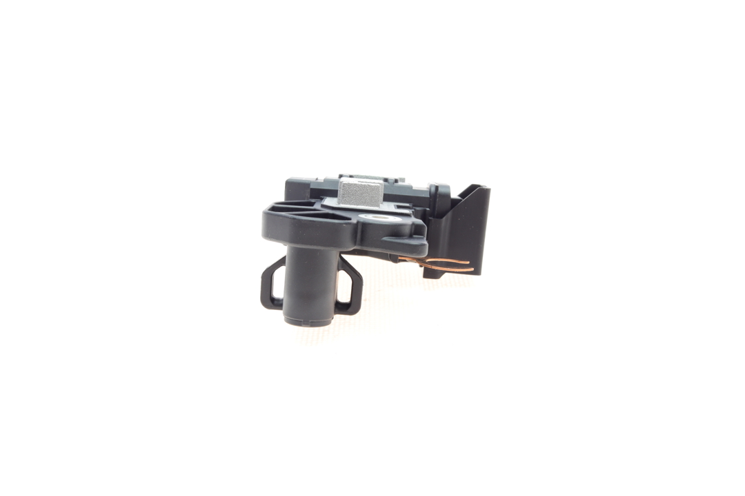 Bosch Alternator regulator – price 92 PLN