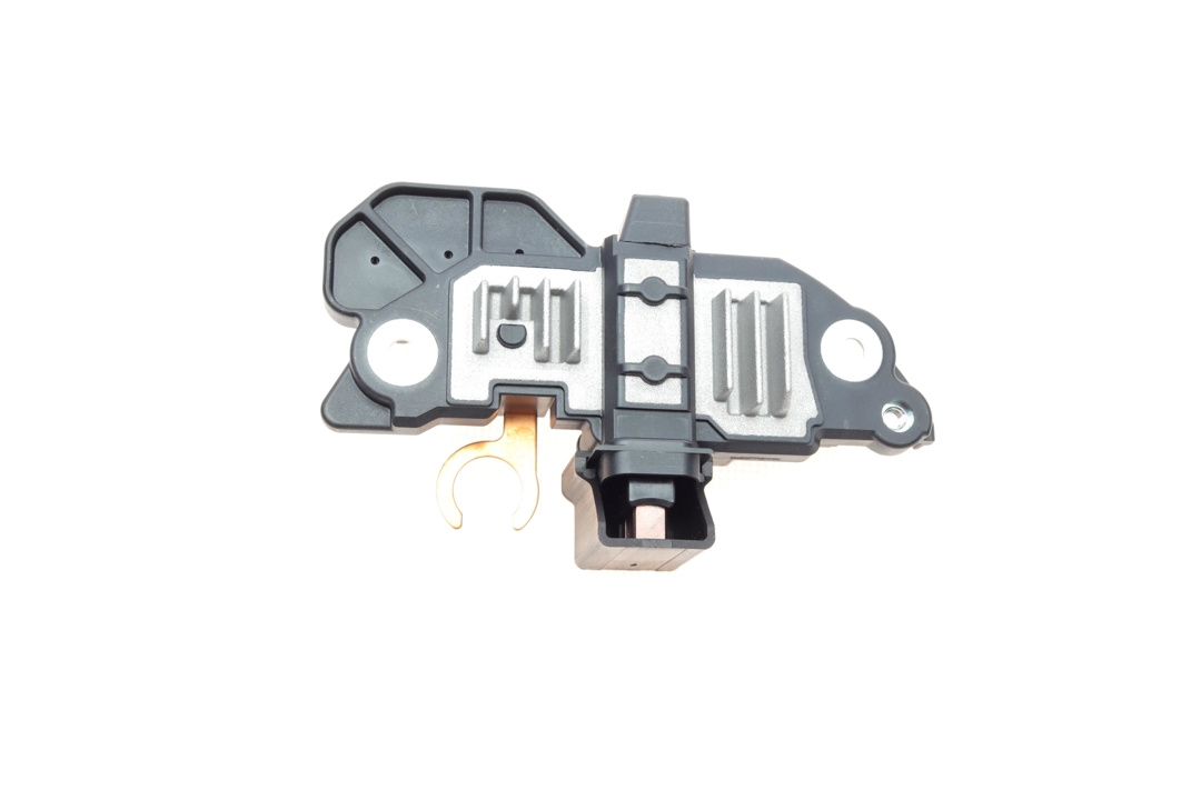 Buy Bosch 1 986 AE0 100 at a low price in United Arab Emirates!
