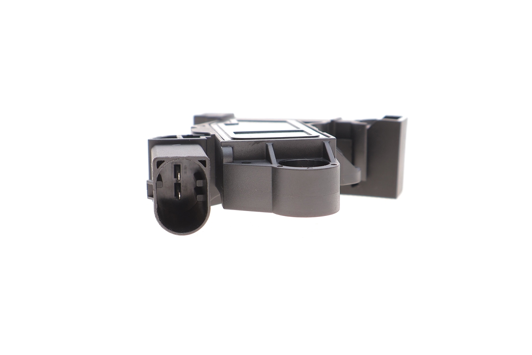 Buy Bosch 1986AE0051 – good price at EXIST.AE!