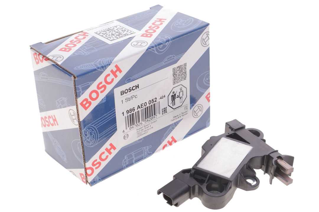 Buy Bosch 1 986 AE0 052 at a low price in United Arab Emirates!