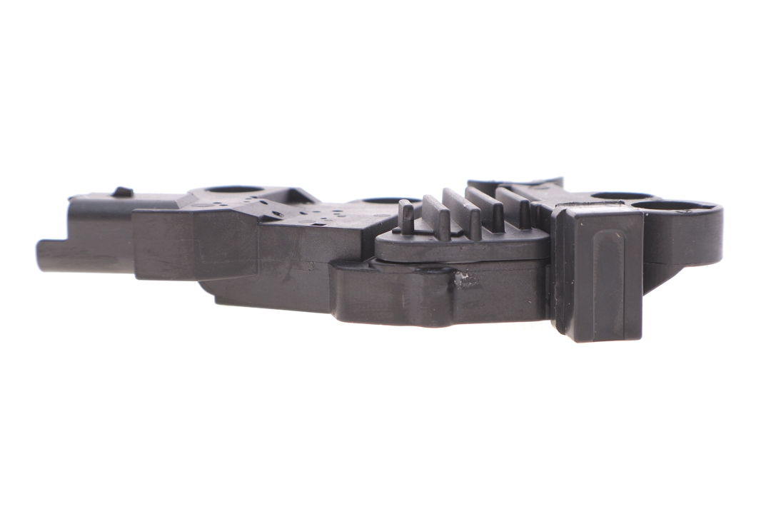 Alternator regulator Bosch 1 986 AE0 052
