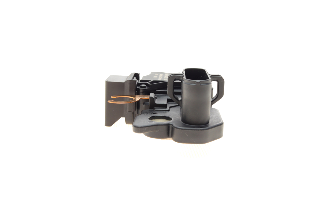 Buy Bosch 1986AE0105 – good price at EXIST.AE!