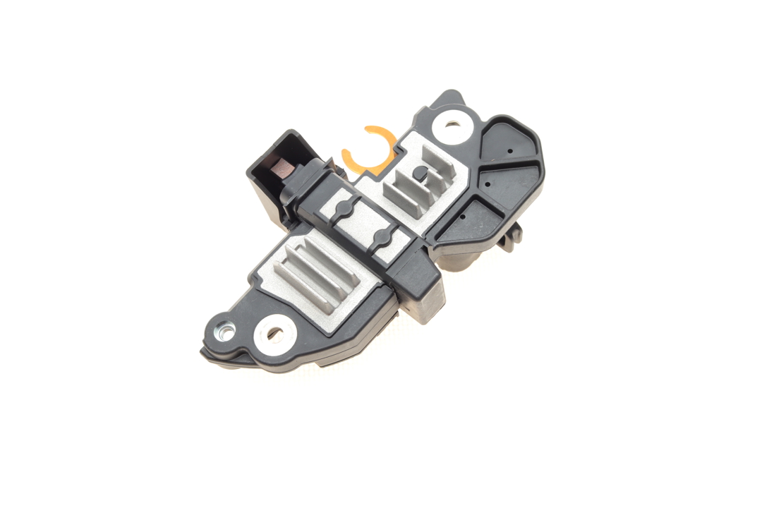 Alternator regulator Bosch 1 986 AE0 105