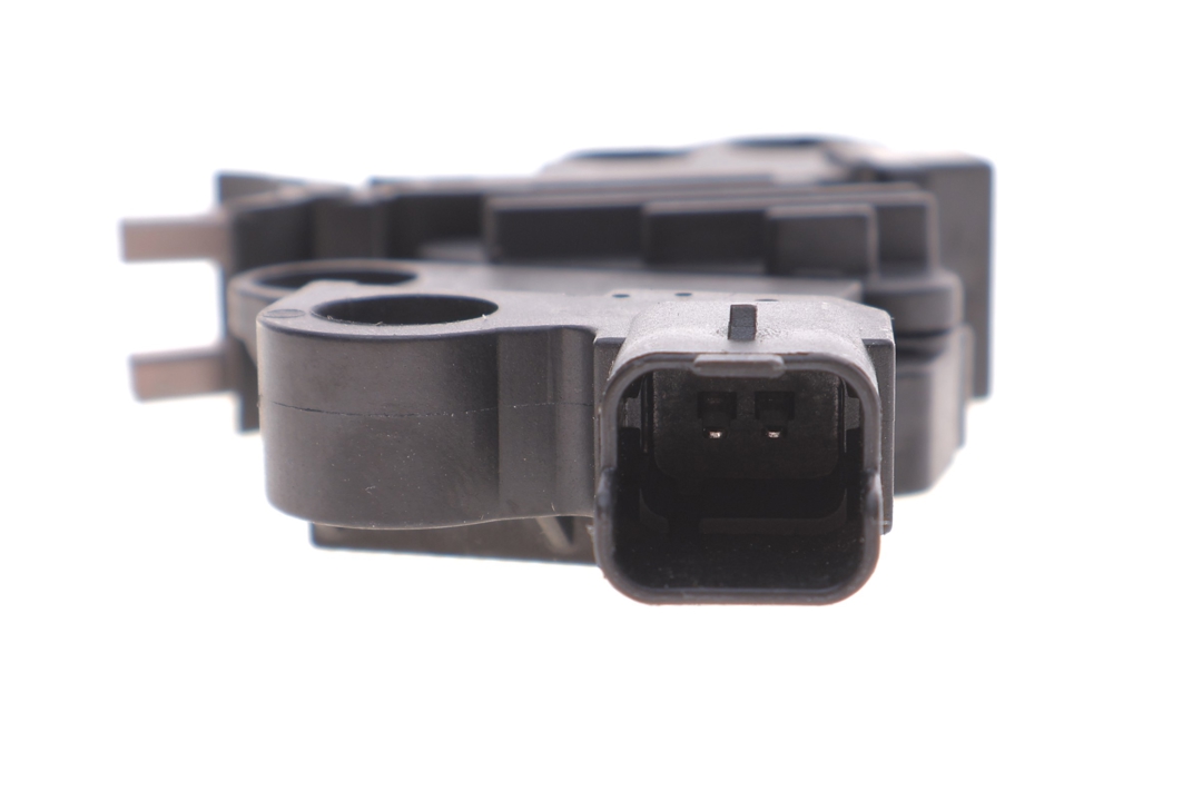 Buy Bosch 1986AE0052 – good price at EXIST.AE!