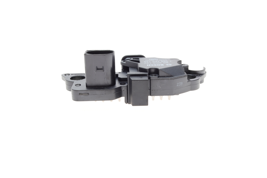 Alternator regulator Bosch 1 986 AE0 120