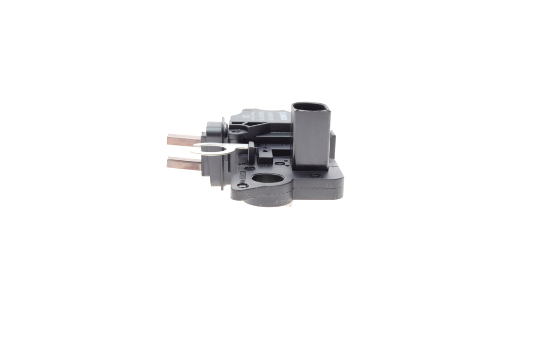 Buy Bosch 1986AE0120 – good price at EXIST.AE!