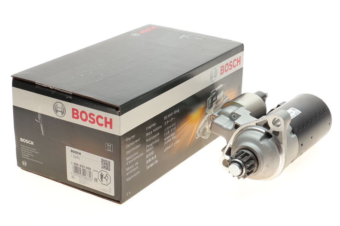 Buy Bosch 1 986 S00 868 at a low price in United Arab Emirates!