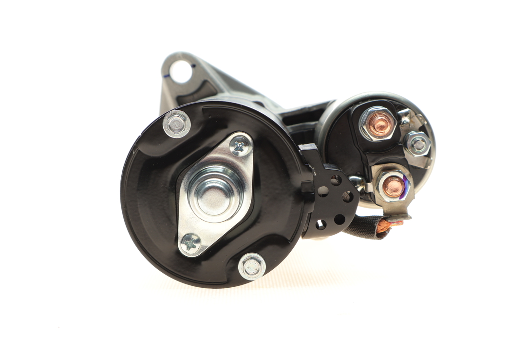 Bosch Starter – price 804 PLN