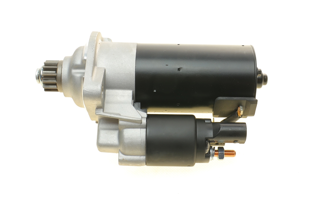 Buy Bosch 1986S00870 – good price at EXIST.AE!