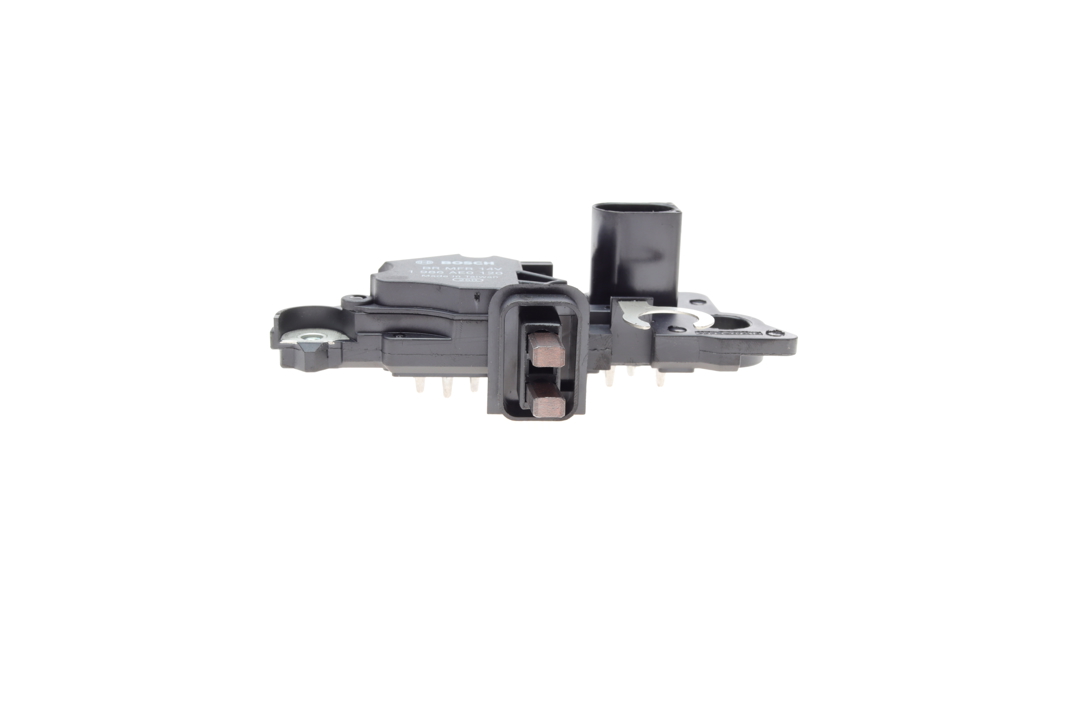 Bosch Alternator regulator – price 69 PLN