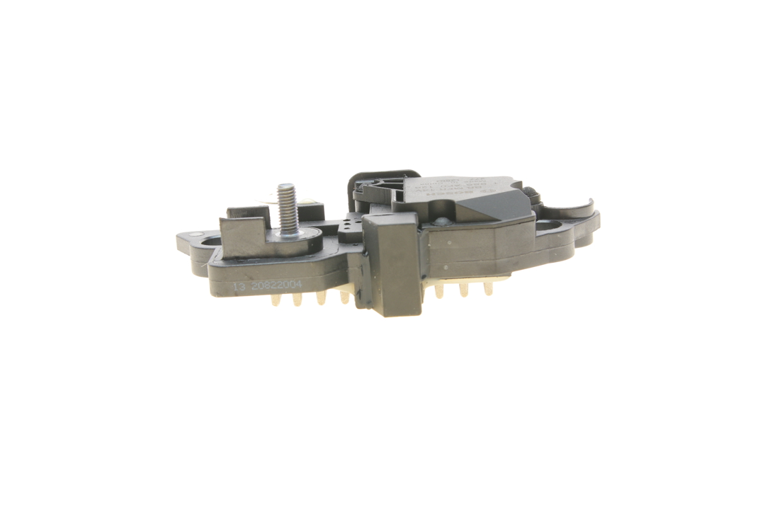 Buy Bosch 1986AE0126 – good price at EXIST.AE!