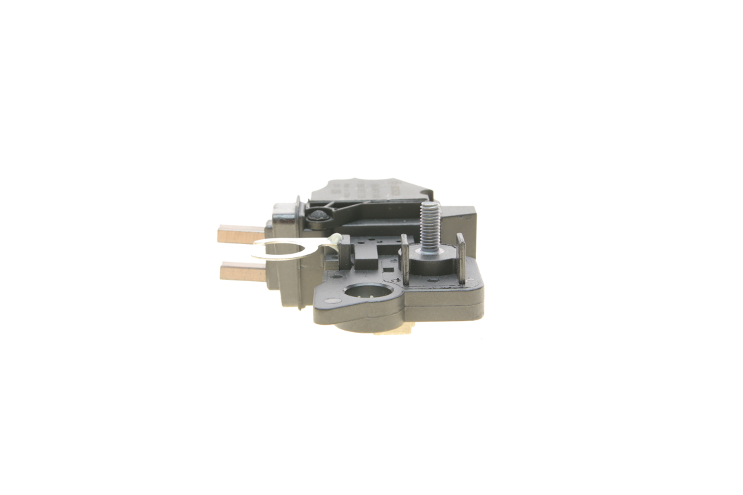 Bosch Alternator regulator – price [object Object] PLN