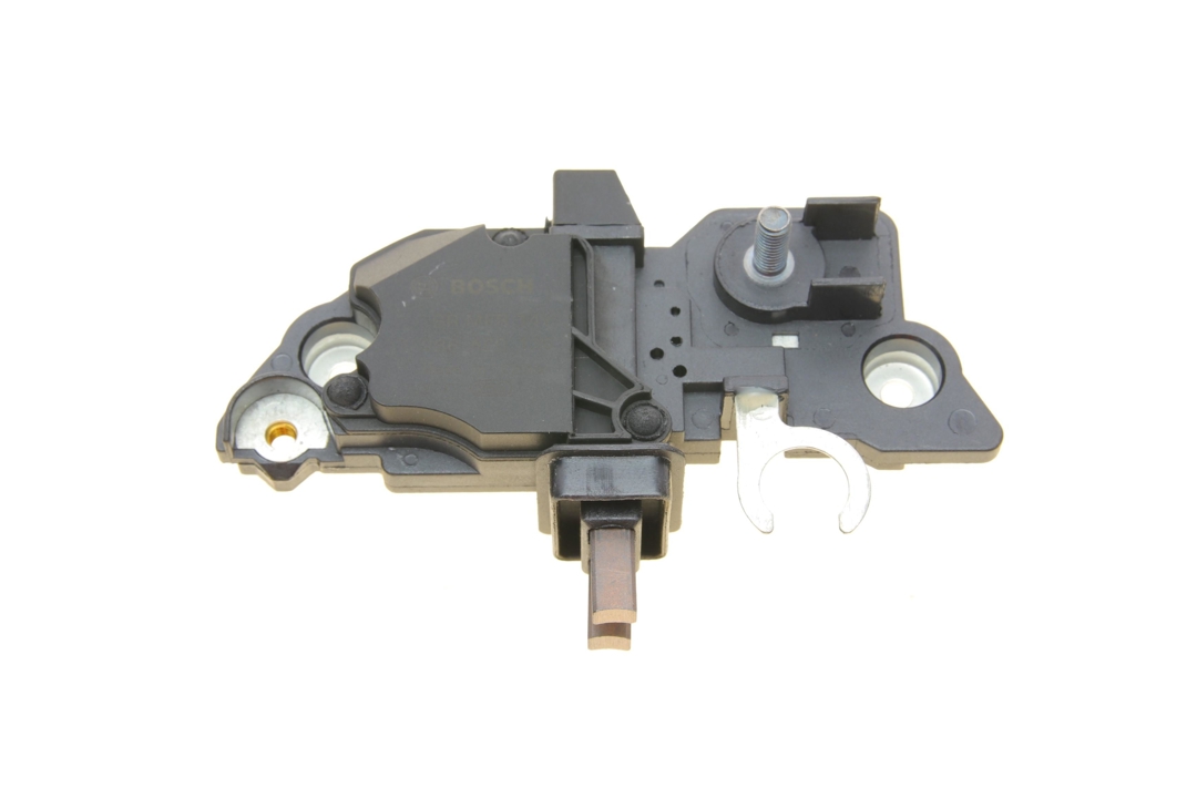 Alternator regulator Bosch 1 986 AE0 126