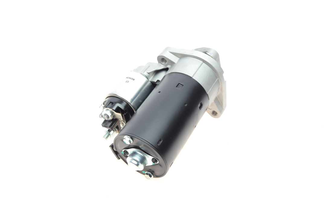 Starter Bosch 1 986 S00 888