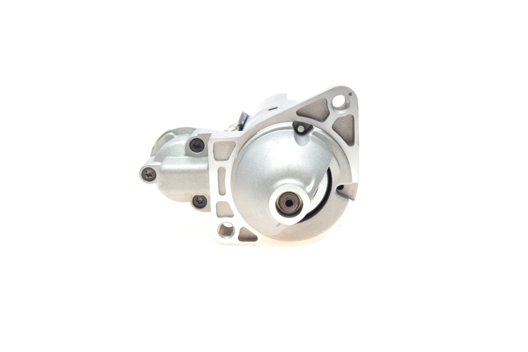 Bosch Starter – price 556 PLN