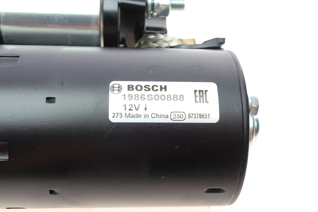 Buy Bosch 1 986 S00 888 at a low price in United Arab Emirates!