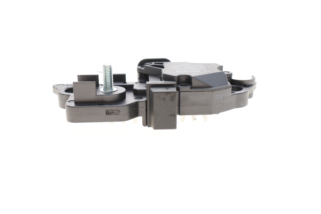 Alternator regulator Bosch 1 986 AE0 128