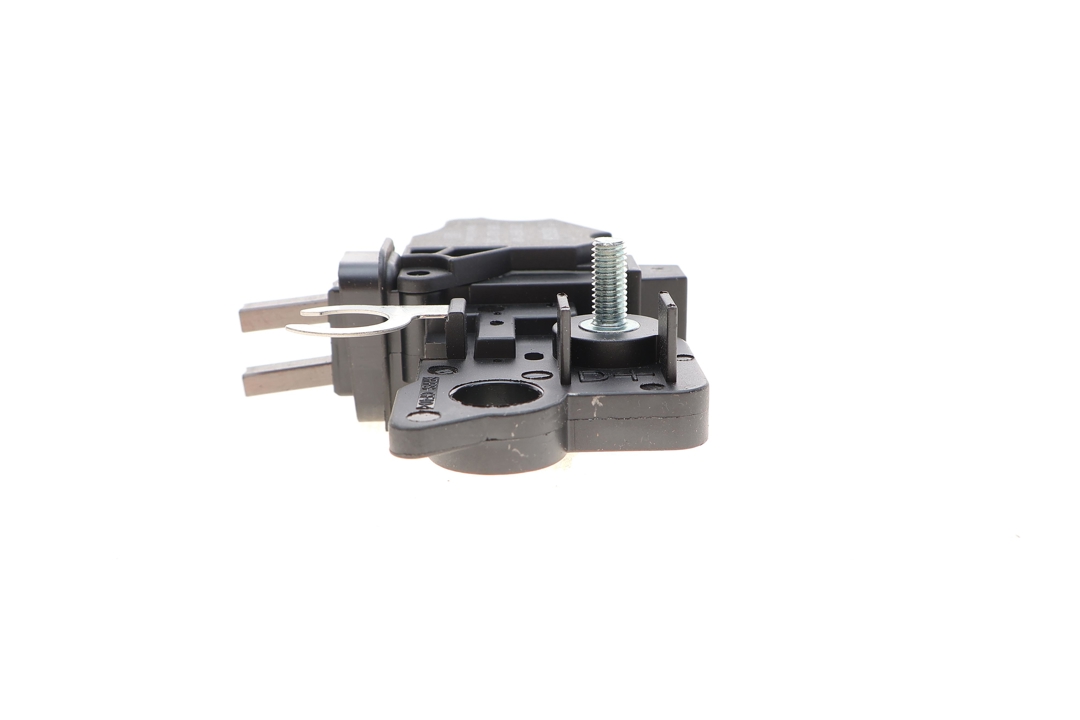 Buy Bosch 1986AE0128 – good price at EXIST.AE!