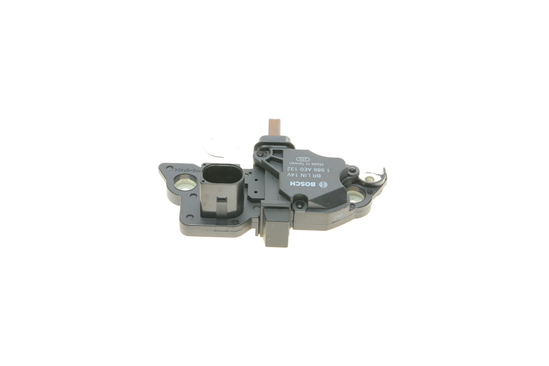 Buy Bosch 1986AE0132 – good price at EXIST.AE!