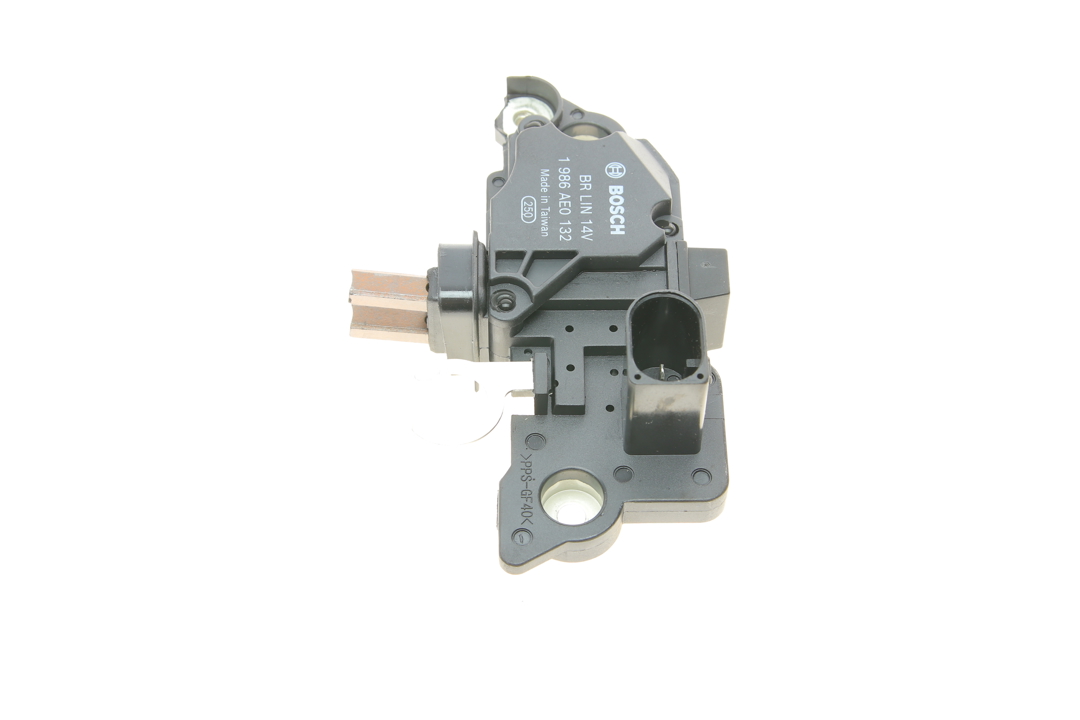 Bosch Alternator regulator – price [object Object] PLN