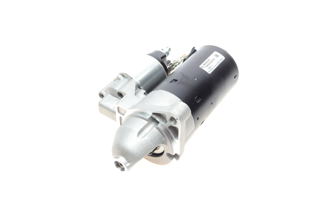 Buy Bosch 1986S00888 – good price at EXIST.AE!