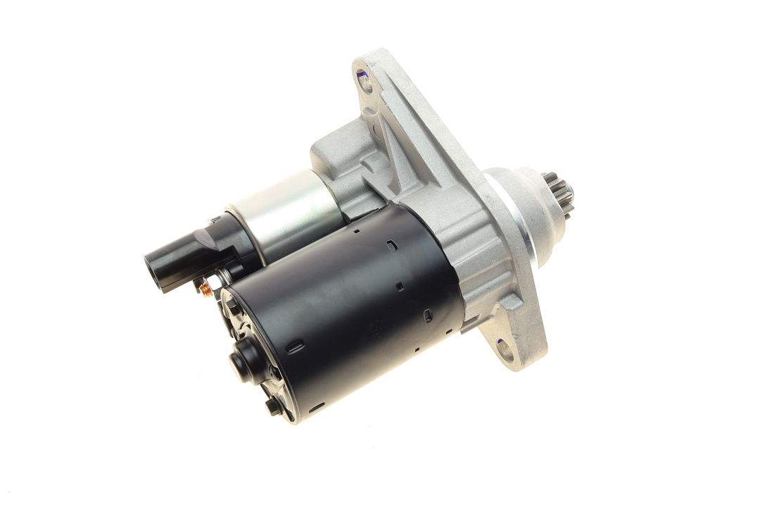 Starter Bosch 1 986 S00 895