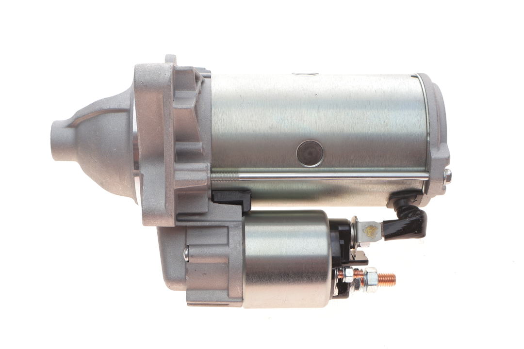 Bosch Starter – price 542 PLN