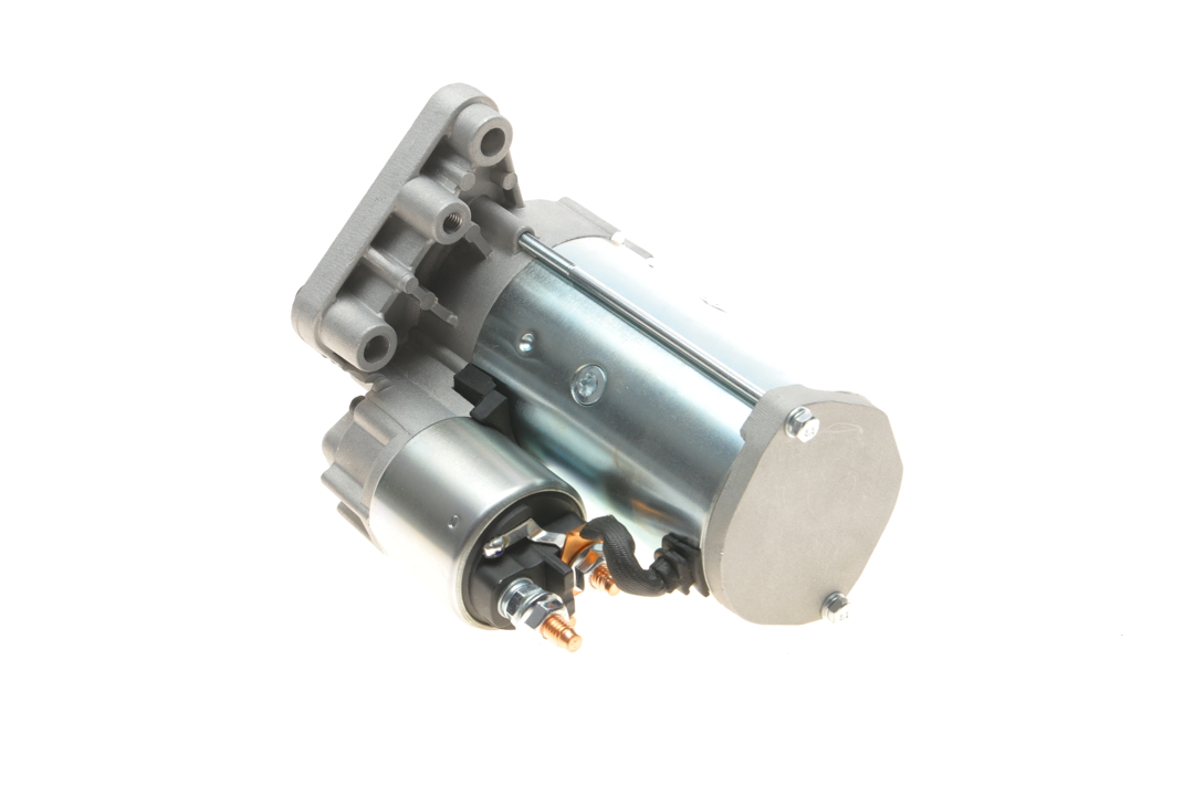 Starter Bosch 1 986 S00 927