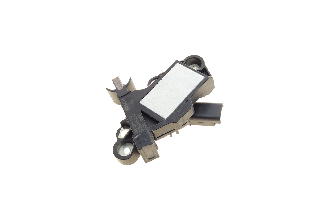 Buy Bosch 1 986 AE0 038 at a low price in United Arab Emirates!