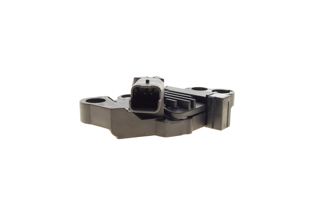 Buy Bosch 1986AE0038 – good price at EXIST.AE!