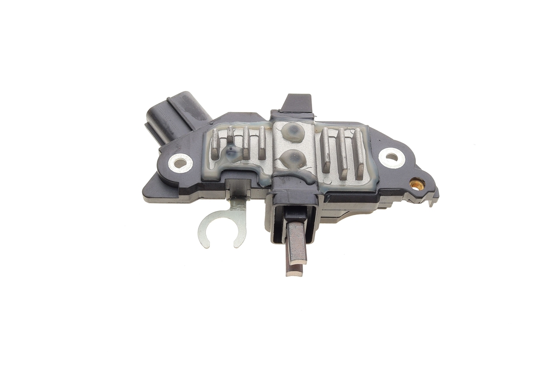 Buy Bosch 1 986 AE0 064 at a low price in United Arab Emirates!