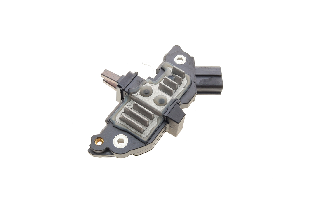 Alternator regulator Bosch 1 986 AE0 064