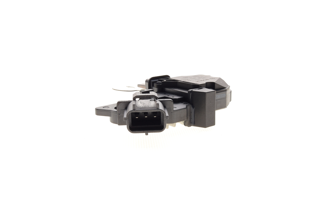 Buy Bosch 1986AE0064 – good price at EXIST.AE!
