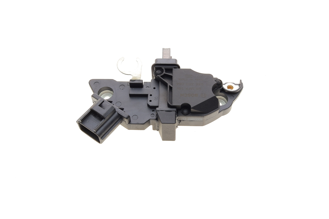 Alternator regulator Bosch 1 986 AE0 064