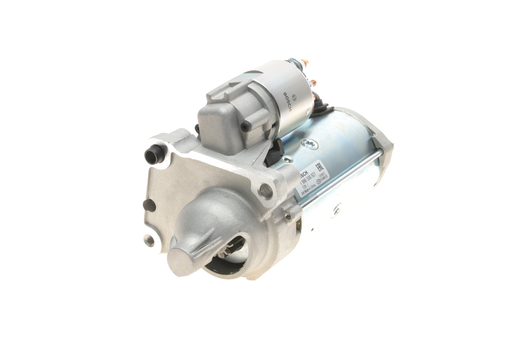 Buy Bosch 1986S00927 – good price at EXIST.AE!