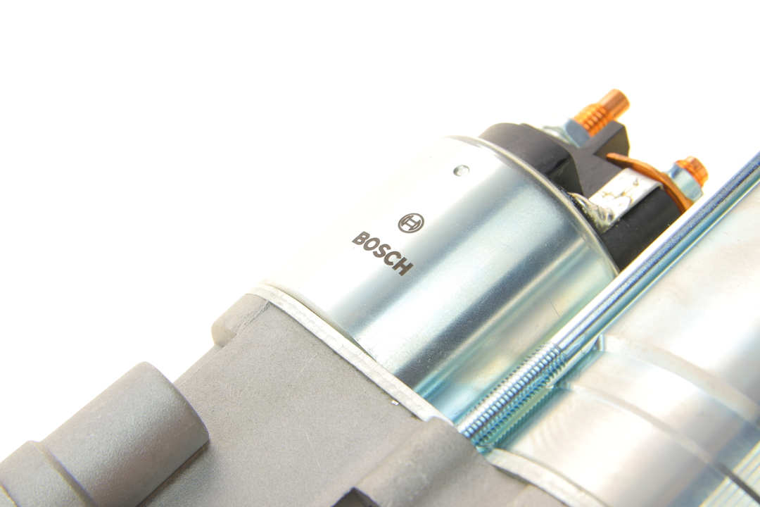 Buy Bosch 1 986 S00 928 at a low price in United Arab Emirates!