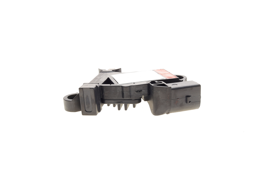 Buy Bosch 1986AE0040 – good price at EXIST.AE!