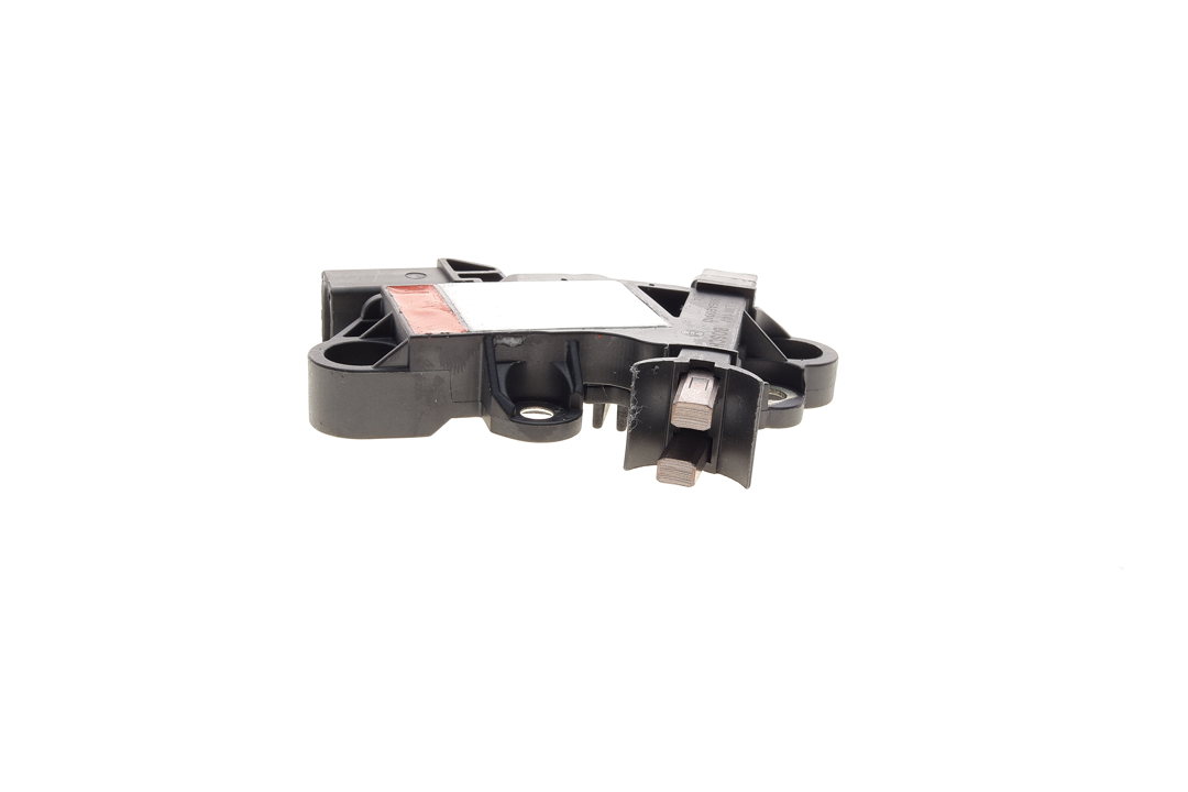 Buy Bosch 1 986 AE0 040 at a low price in United Arab Emirates!