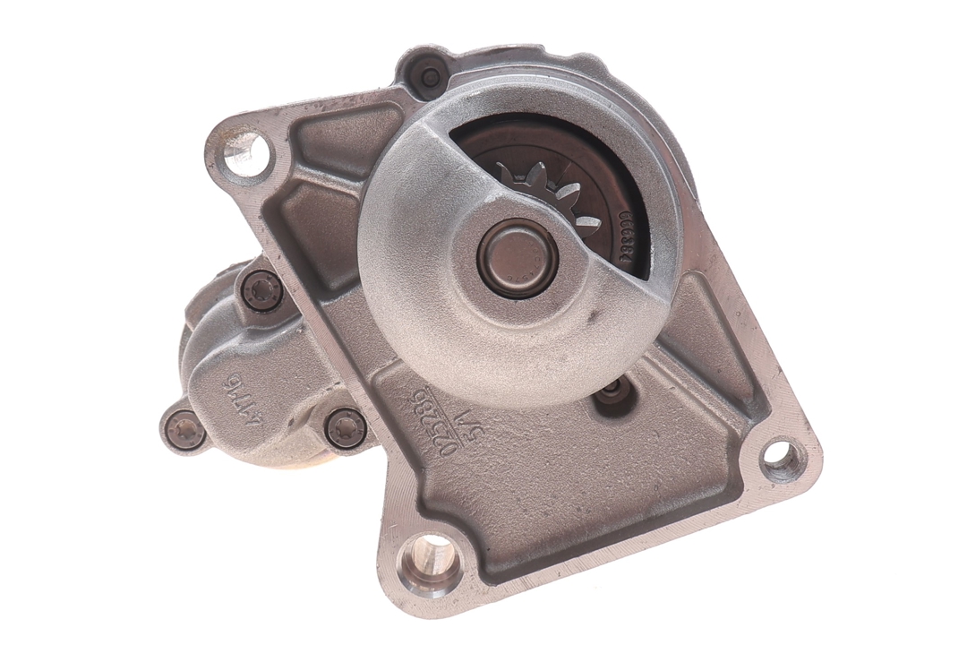 Buy Bosch 1986S00559 – good price at EXIST.AE!