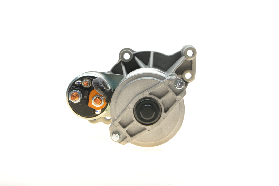 Buy Bosch 1 986 S00 928 at a low price in United Arab Emirates!