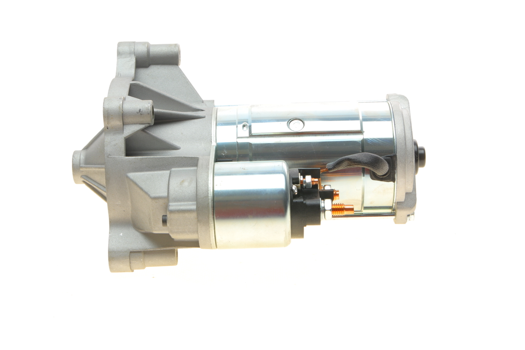Starter Bosch 1 986 S00 928