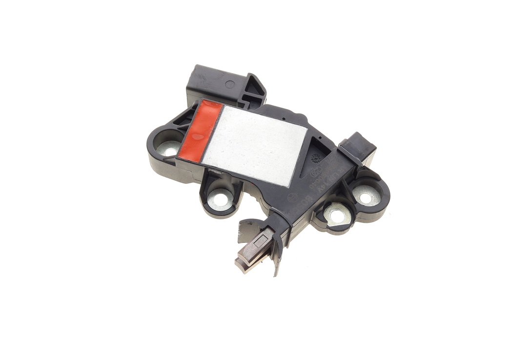 Alternator regulator Bosch 1 986 AE0 040